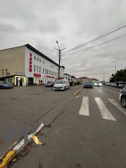 Будинок на першій лінії водосховища. Макарів. 45 соток простору і тиші