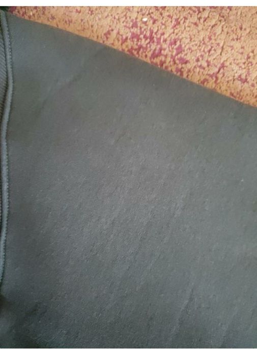 Костюм для вагітних