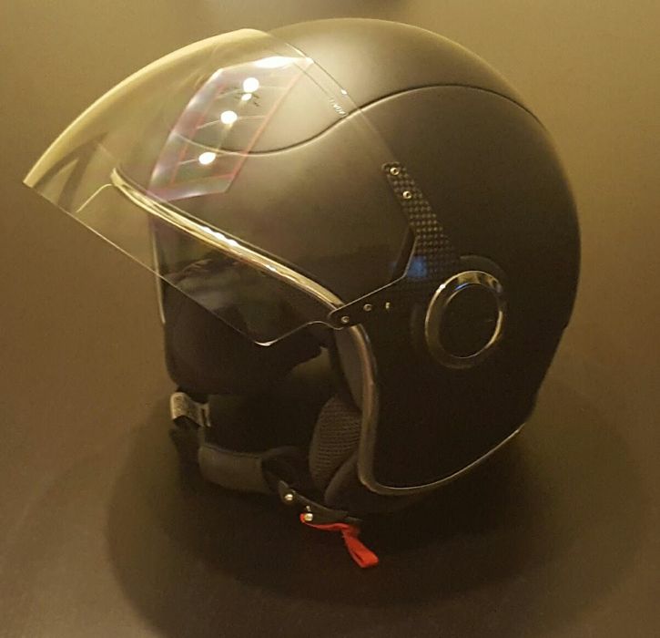 Piaggio Vespa PX 125
