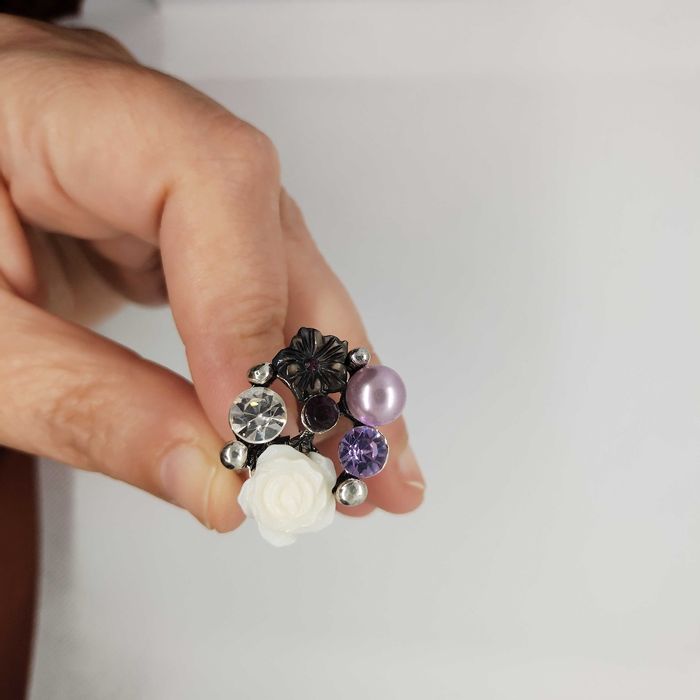 ANEL (12) 1 unid- 3€; 2 unid- 4€; 3 unid- 5€