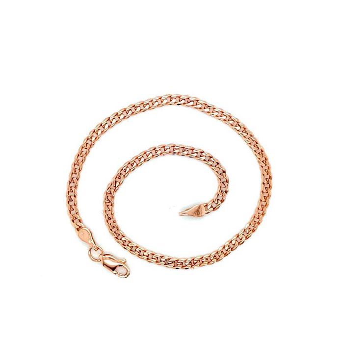 Złota bransoletka p. 585 47/12/25