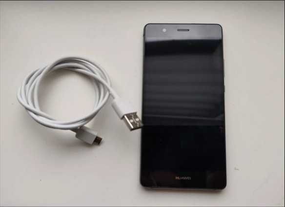 Telefon Huawei P9 Lite