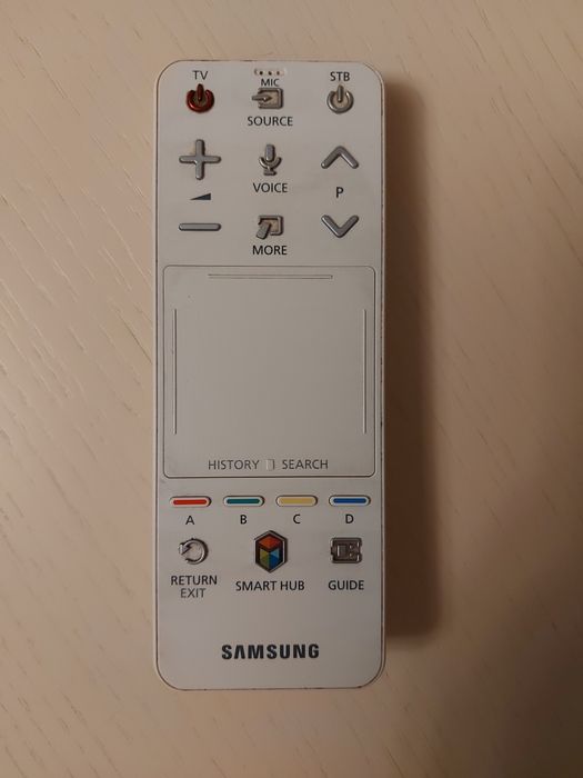 Телевизор самсунг 32 / Full HD