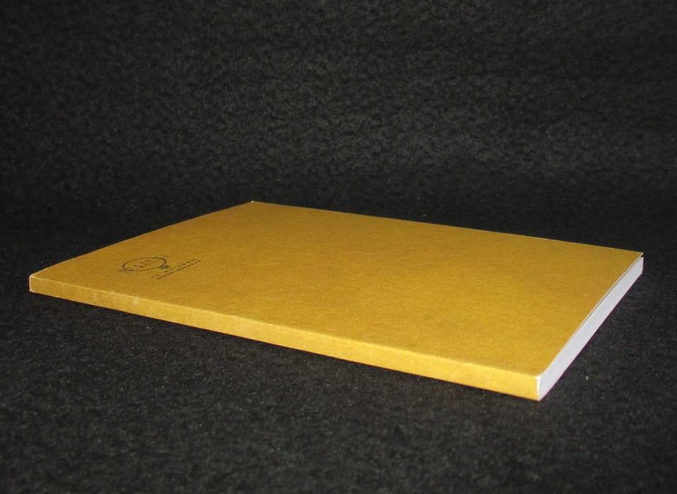 Livro Mensagem Fernando Pessoa Fac-Símile da 1ª edição