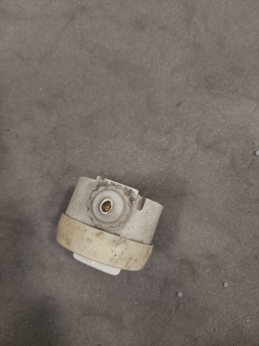 0_Przełączniki Światła Loftowy