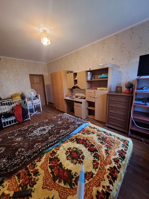 Продам будинок вул.Карнавальна