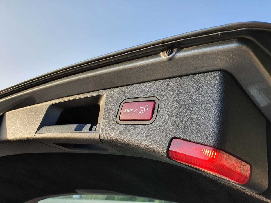 Mercedes classe e 250 CDI