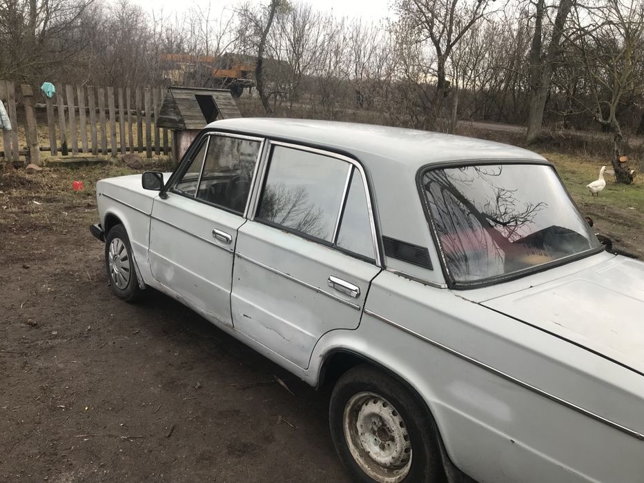 Продам авто хорошом состояный