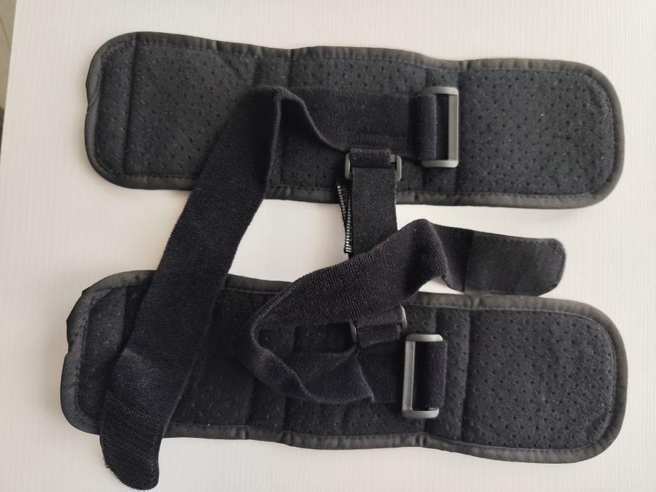 Бандаж для стопы