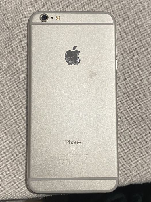 iPad 2, iPad mini, and iPhone 6s Plus64550979245059124