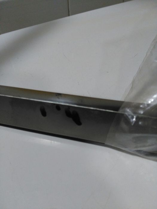 Base TV Samsung 60" J6200 smart full hd