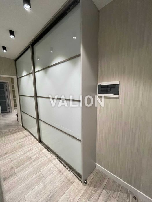 3-rooms apartment apartment by the address st. Ul Radistov (area 83,3 m²) - Atlanta.ua - photo 10