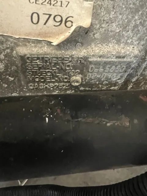 Caixa de velocidades Automatica BMW X5 X3 8HP75Z