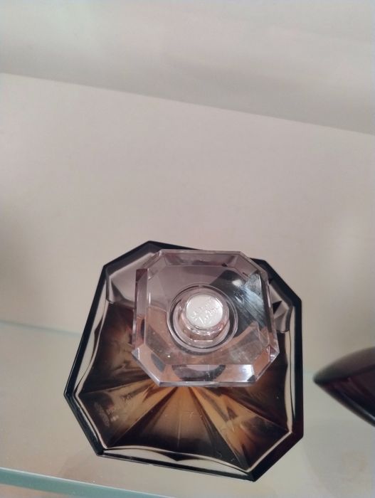 Perfumy Lancome La nuit 100 ml, oryginalne