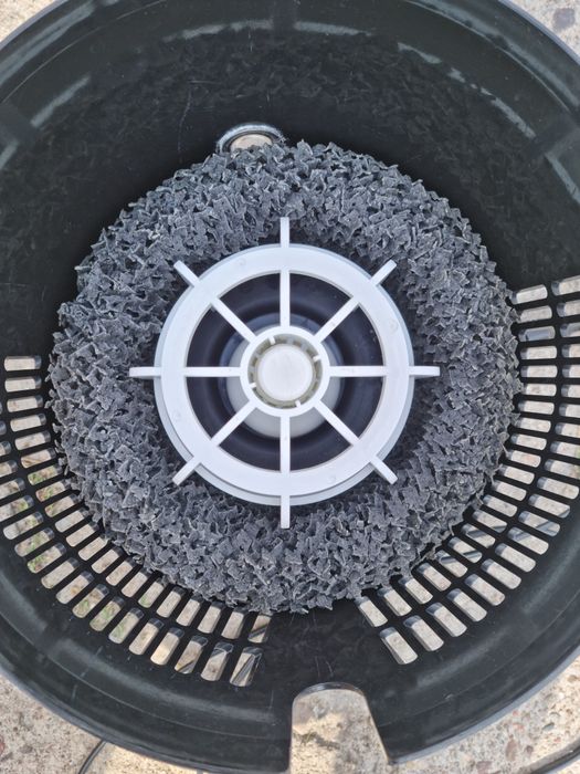 Nawilżacz powietrza Philips