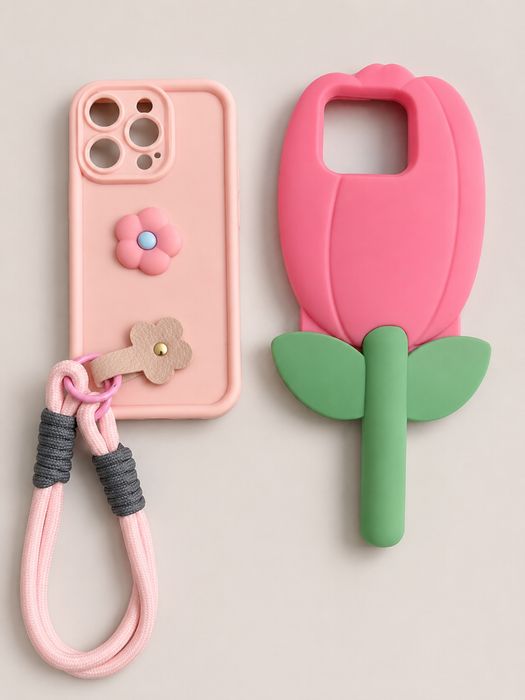 Чохли iphone 14 pro