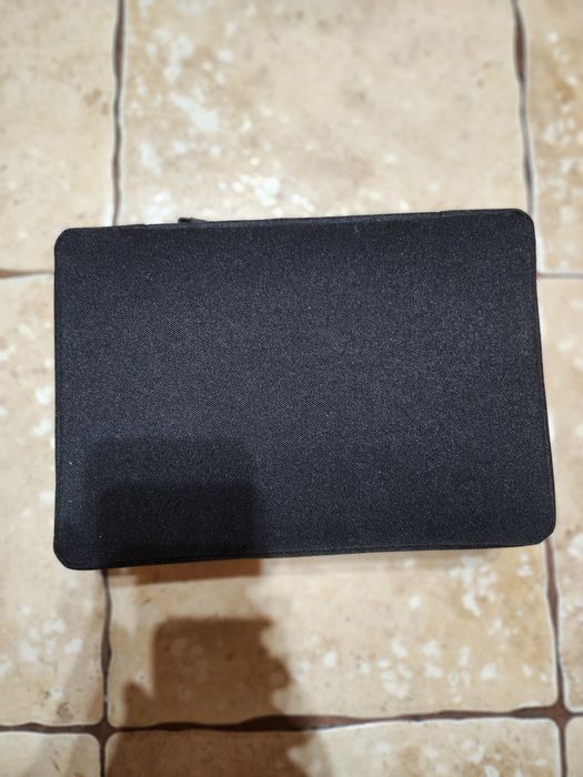 CTEK MXS 5.0 Case
