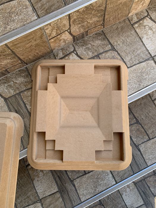 Продам матрицю корпусу Starlink