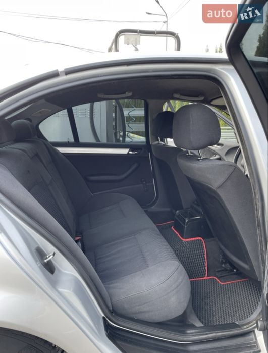 Продам bmw m3 e46