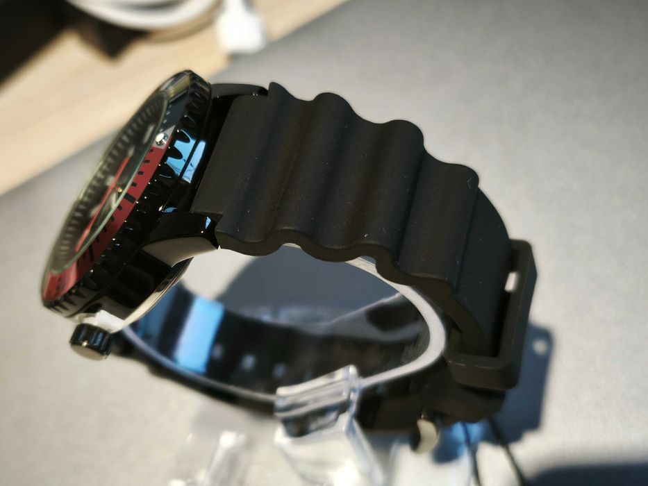 Zegarek ONOLA Diver submariner Piękny NOWY Ostatnia sztuka