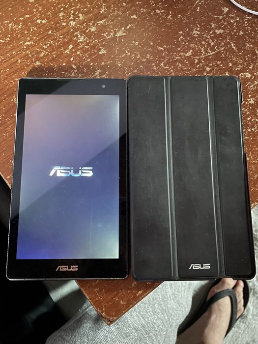 ZenPad Tablet Dual SIM64584354011522124