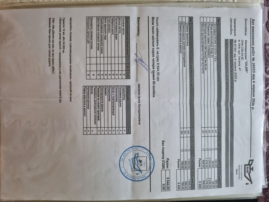 Продам Опель Астра Н