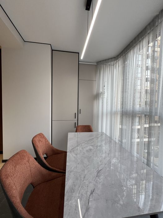 ‼️NEW‼️  Продам 2к квартиру 67м2 ЖК Софія Резиденс & Резиденція