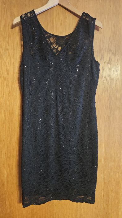 Sukienka  L/XL  Bonprix