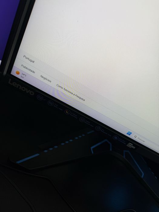 PC Gaming (Torre)