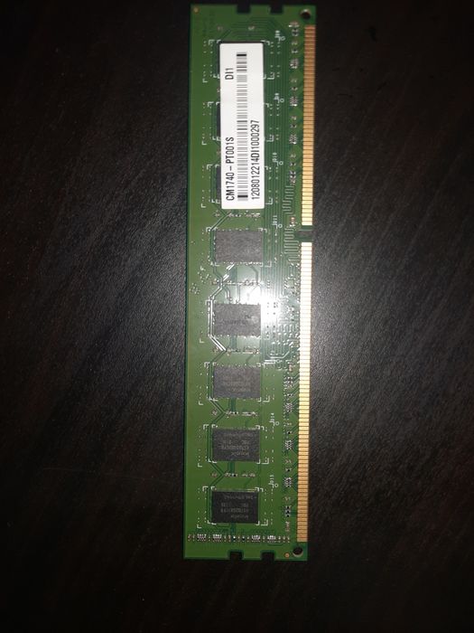Componentes de computador452215651886714881