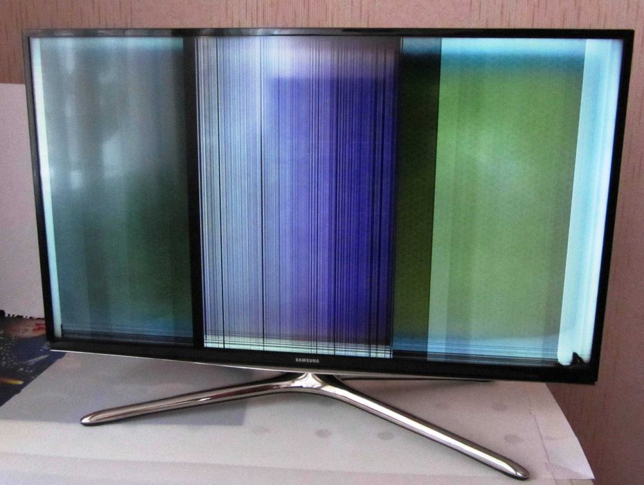 Samsung UE32H6200AK, BN44-00707A, підсвітка Samsung_2014_SVS32FHD_3228