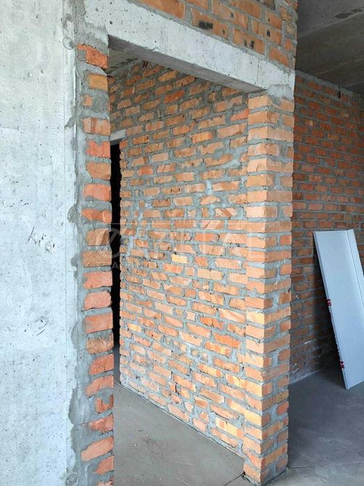 УНІКАЛЬНА ПРОПОЗИЦІЯ 103м2 Єдина квартира з Терасою жк White Lines