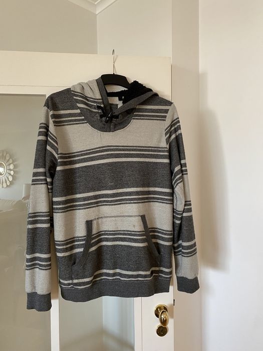 Hoodie / camisola BillaBong