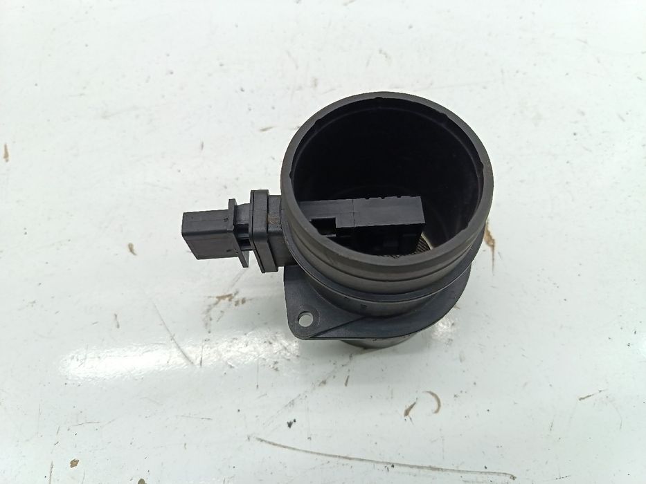 Medidor de Massa de Ar - AUDI Q5 (8RB) | 08 - 17