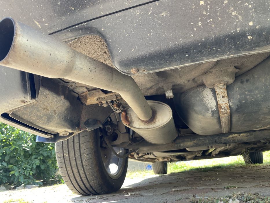 Volkswagen Passat B3 1.8 16v 1993, гарний стан,по тп,2000$