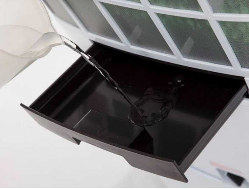 Climatizador RAFY 150