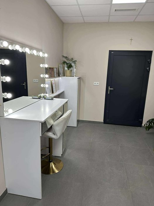 Odstąpię - Lokal do wynajęcia Nowy Sacz