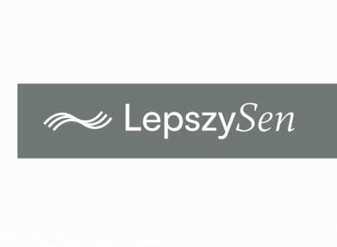 Nowoczesne gabinety na wynajem dla PSYCHOLOGA i FIZJOTERAPEUTY | Nowa przychodnia „Lepszy Sen”