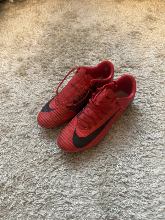 Nike mercurial vapor 11 42.5