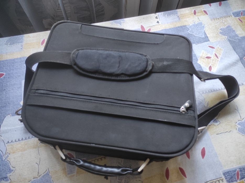 Сумка "DELL" для ноутбука 14''