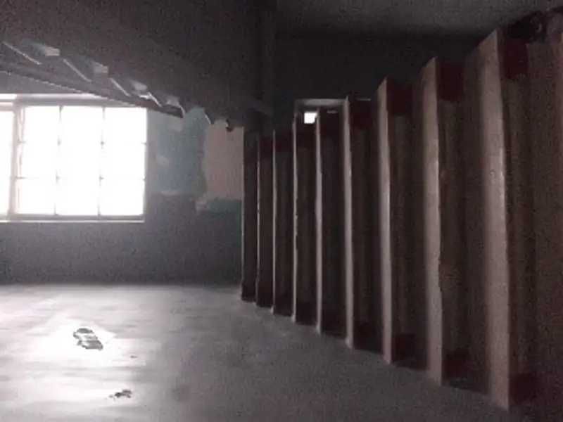 Комплекс м. Дніпро, вул. Миколи Руденка, 25А.