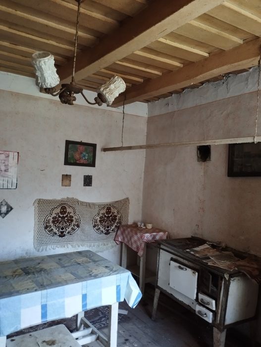 Цена снижена!Продам дом Закарпатье Берегуйфолу