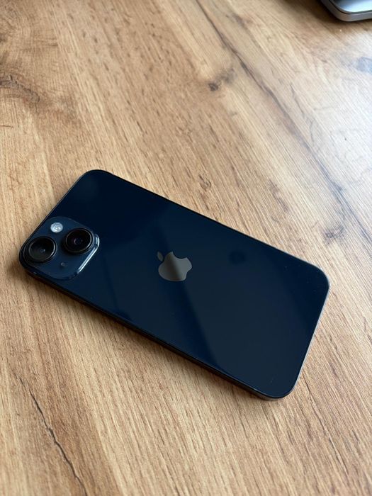Iphone 14 - super stan 128GB