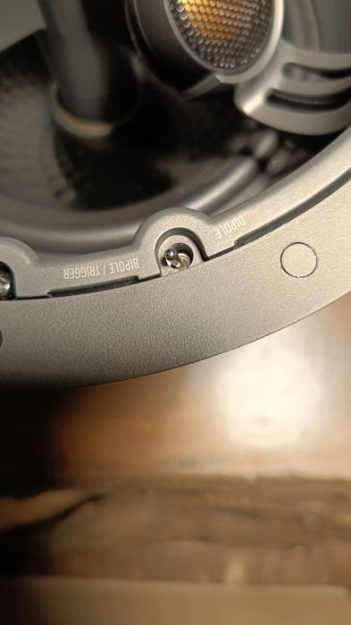 Monitor Audio C380 FX