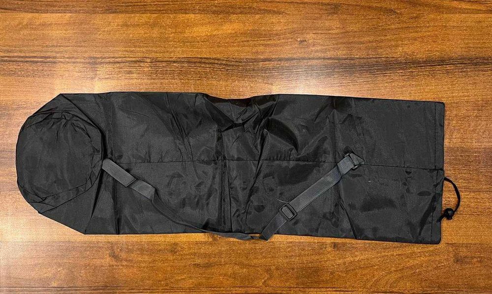 Mata Do Układania Puzzli 1500 Elementów Zestaw