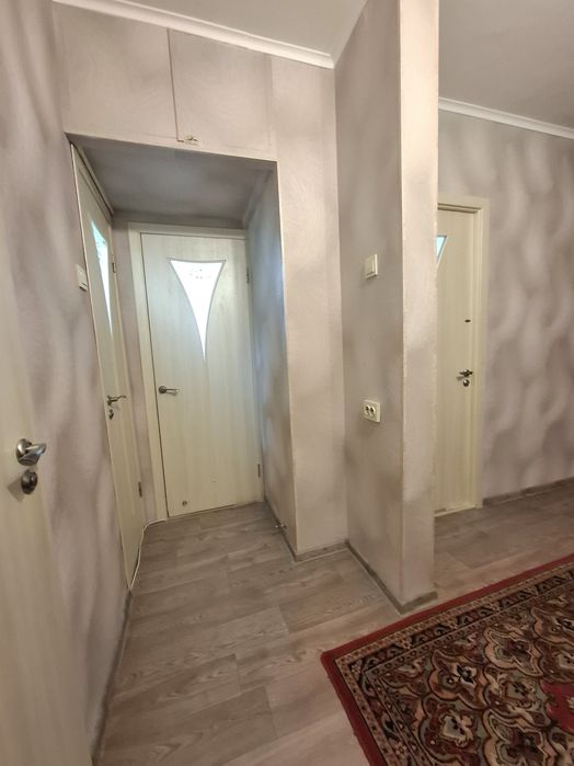 Продаж 2 кім.квартири. Намив. Лазурна