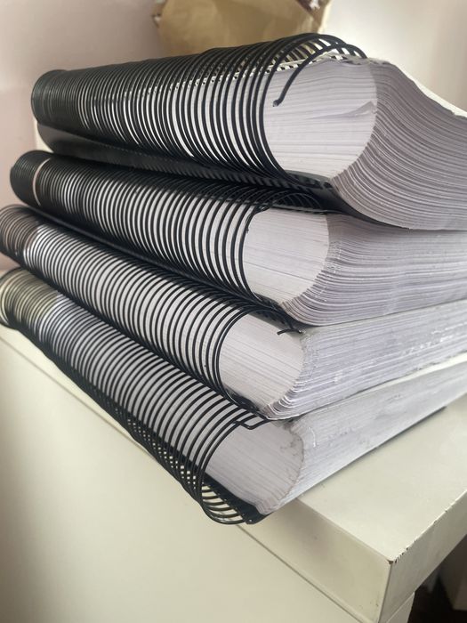 Manuais sobre MicroEconomia