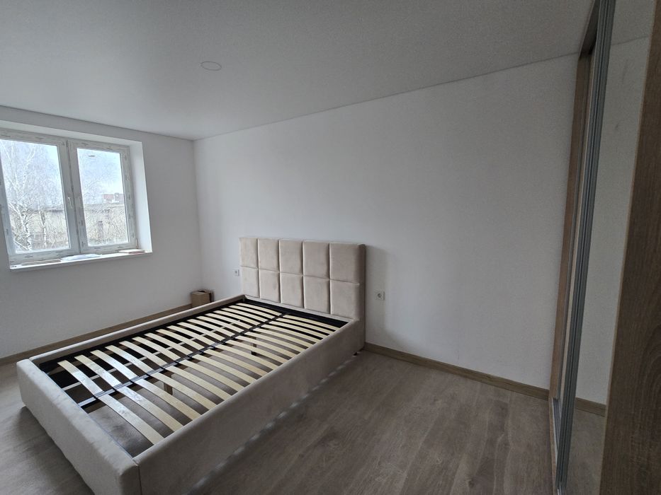 Продається квартира м.Берегове