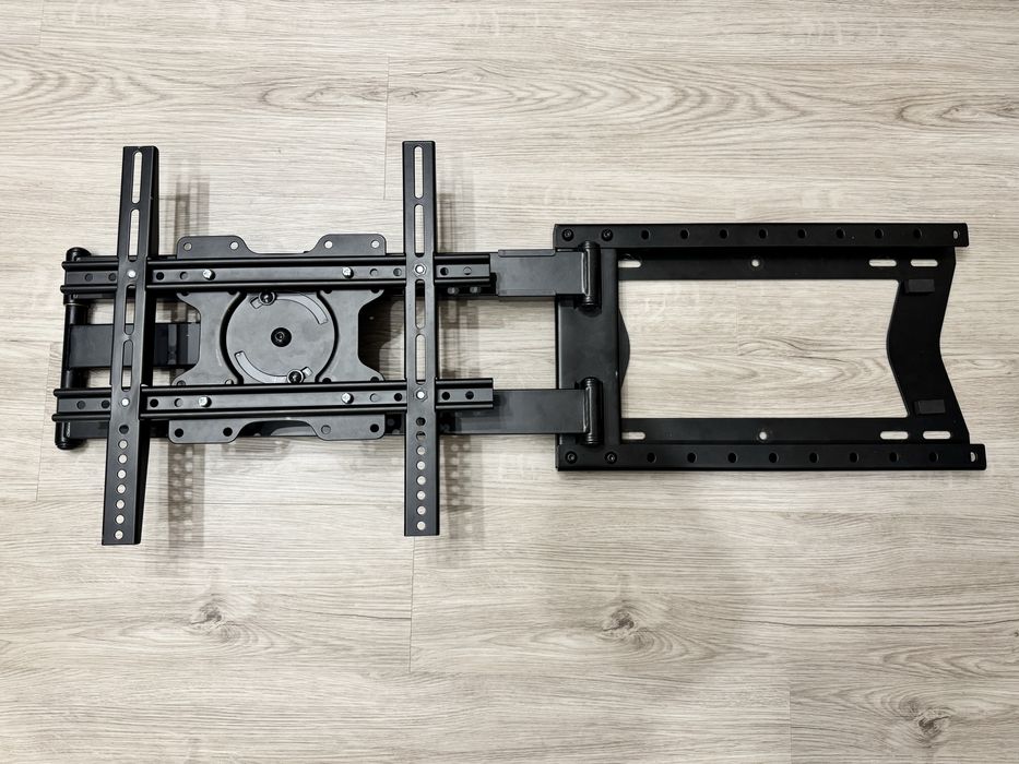 Suporte de Parede para TV