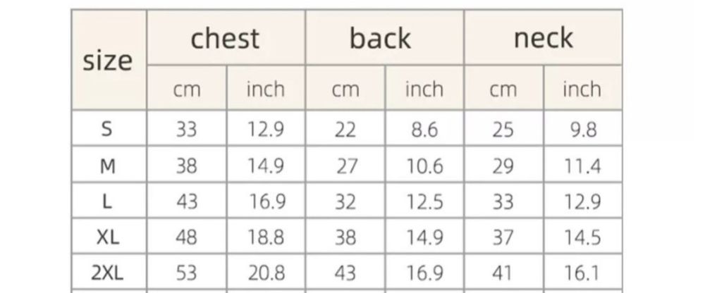 Зимовий  теплий костюм